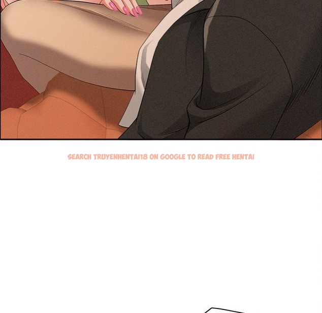 Read Hentai Image 61 94532 in comic Milf Guard - Chapter 39 - hentaitnt.net