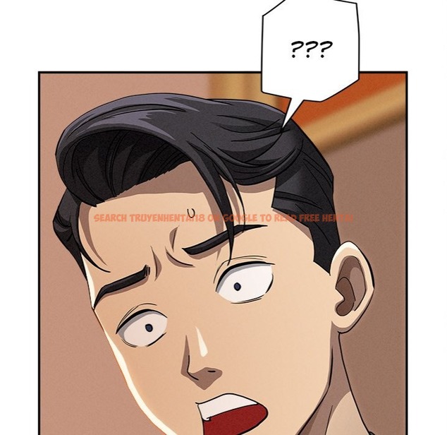 Read Hentai Image 62 94532 in comic Milf Guard - Chapter 39 - hentaitnt.net
