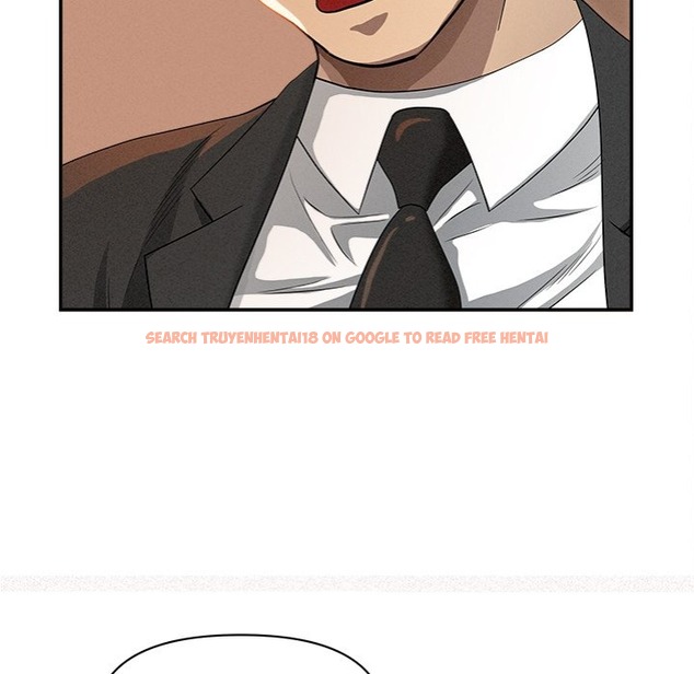Read Hentai Image 63 94532 in comic Milf Guard - Chapter 39 - hentaitnt.net