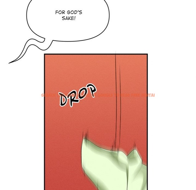 Read Hentai Image 64 94532 in comic Milf Guard - Chapter 39 - hentaitnt.net