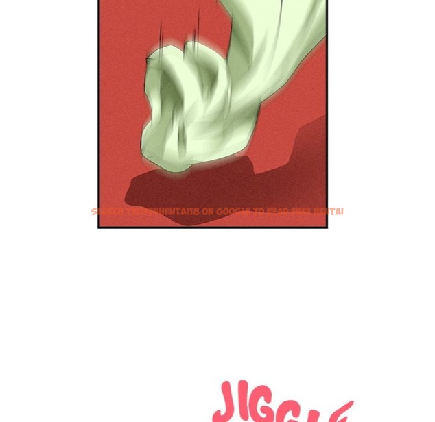 Read Hentai Image 65 94532 in comic Milf Guard - Chapter 39 - hentaitnt.net