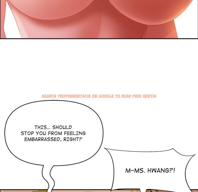 Read Hentai Image 67 94532 in comic Milf Guard - Chapter 39 - hentaitnt.net