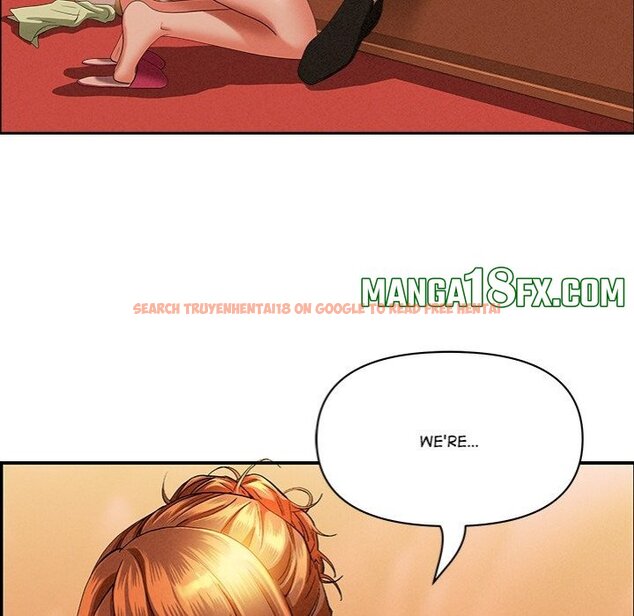 Read Hentai Image 69 532 in comic Milf Guard - Chapter 39 - hentaitnt.net