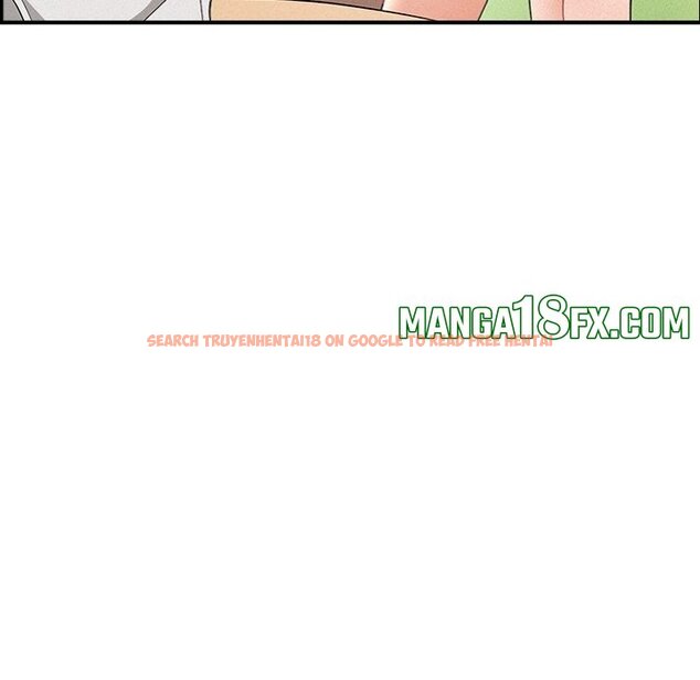 Read Hentai Image 7 532 in comic Milf Guard - Chapter 39 - hentaitnt.net