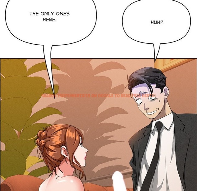 Read Hentai Image 72 94532 in comic Milf Guard - Chapter 39 - hentaitnt.net