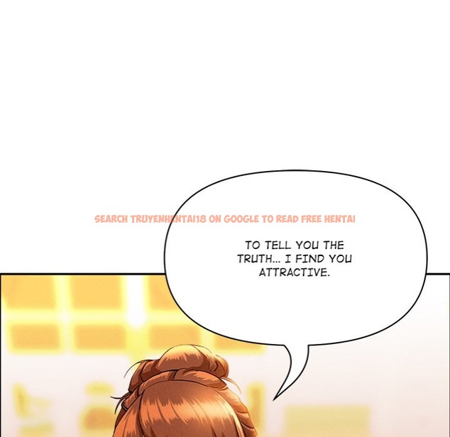 Read Hentai Image 74 94532 in comic Milf Guard - Chapter 39 - hentaitnt.net