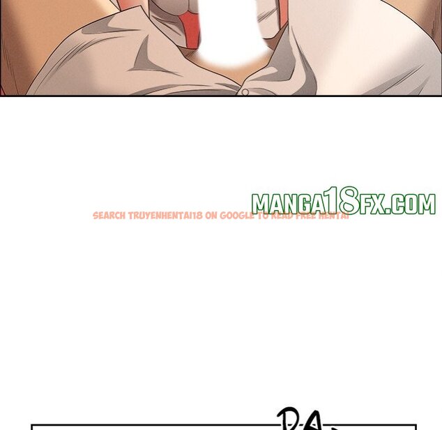 Read Hentai Image 76 532 in comic Milf Guard - Chapter 39 - hentaitnt.net