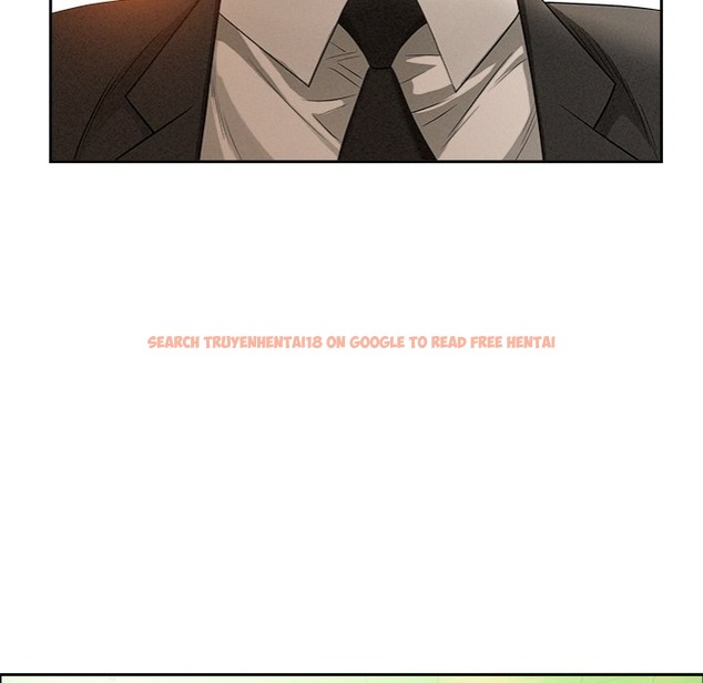Read Hentai Image 78 94532 in comic Milf Guard - Chapter 39 - hentaitnt.net