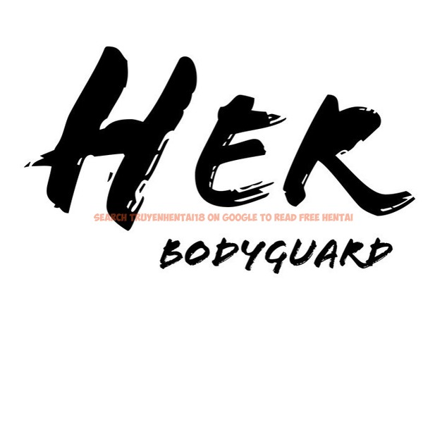 Read Hentai Image 8 94532 in comic Milf Guard - Chapter 39 - hentaitnt.net