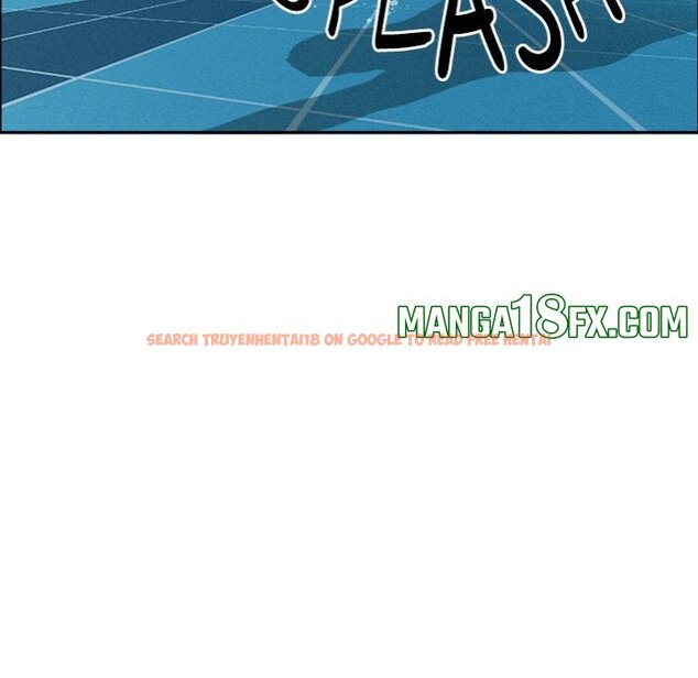 Read Hentai Image 82 532 in comic Milf Guard - Chapter 39 - hentaitnt.net