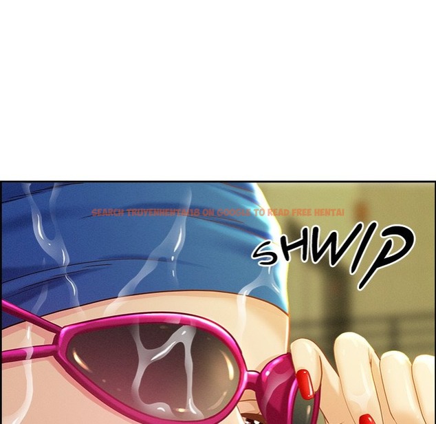 Read Hentai Image 88 94532 in comic Milf Guard - Chapter 39 - hentaitnt.net