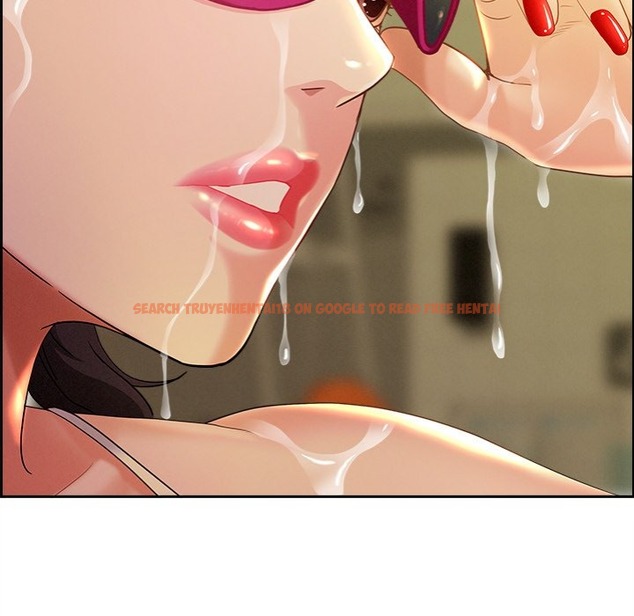 Read Hentai Image 89 94532 in comic Milf Guard - Chapter 39 - hentaitnt.net
