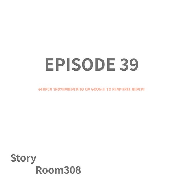 Read Hentai Image 9 94532 in comic Milf Guard - Chapter 39 - hentaitnt.net