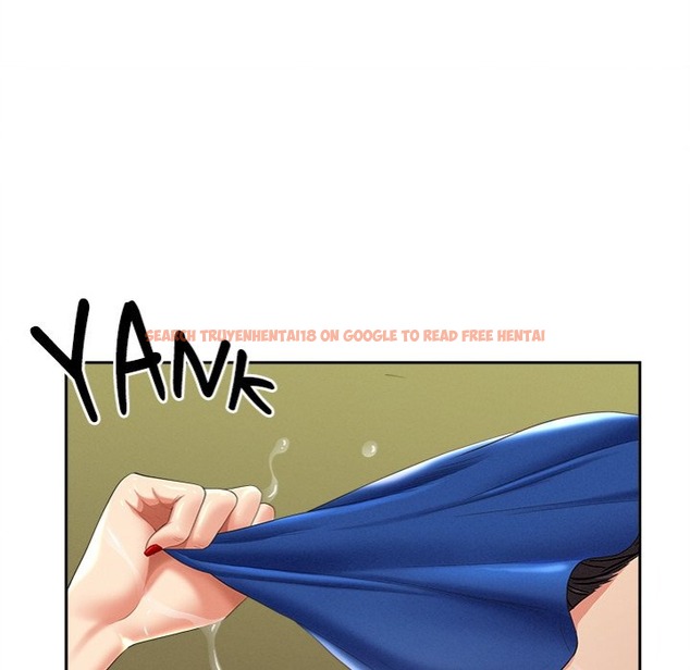 Read Hentai Image 90 94532 in comic Milf Guard - Chapter 39 - hentaitnt.net