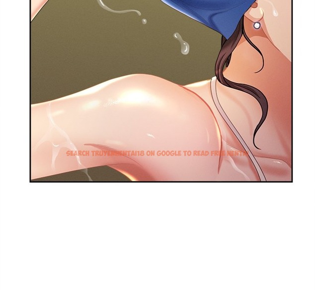 Read Hentai Image 91 94532 in comic Milf Guard - Chapter 39 - hentaitnt.net