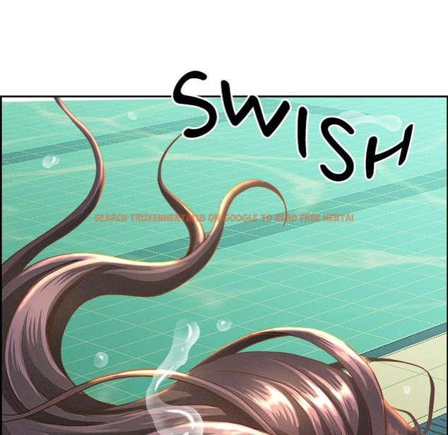 Read Hentai Image 92 94532 in comic Milf Guard - Chapter 39 - hentaitnt.net