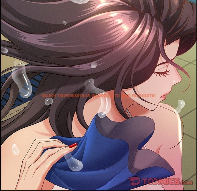 Read Hentai Image 93 94532 in comic Milf Guard - Chapter 39 - hentaitnt.net