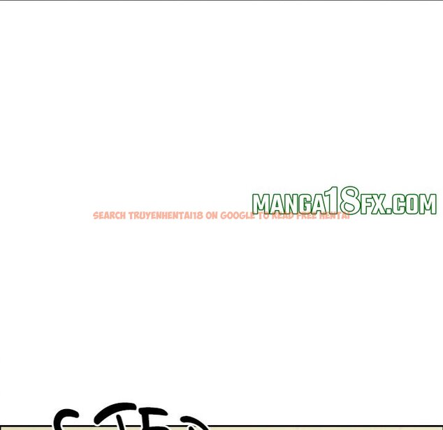 Read Hentai Image 94 532 in comic Milf Guard - Chapter 39 - hentaitnt.net