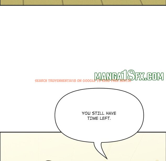 Read Hentai Image 98 532 in comic Milf Guard - Chapter 39 - hentaitnt.net