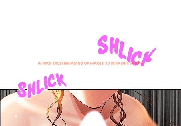 Read Hentai Image 1 94878 in comic Milf Guard - Chapter 40 - hentaitnt.net