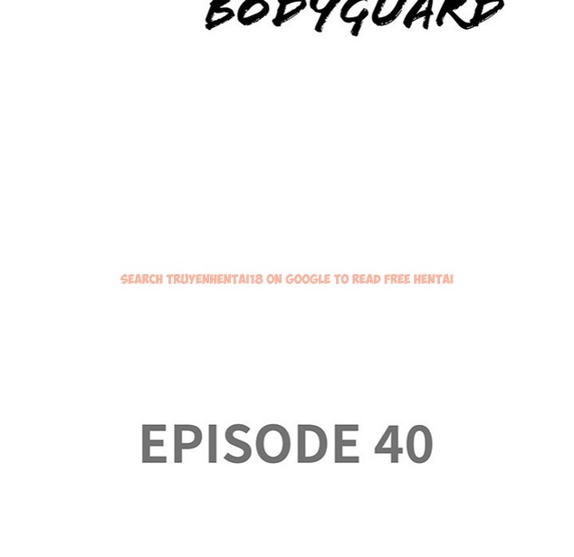 Read Hentai Image 10 94878 in comic Milf Guard - Chapter 40 - hentaitnt.net
