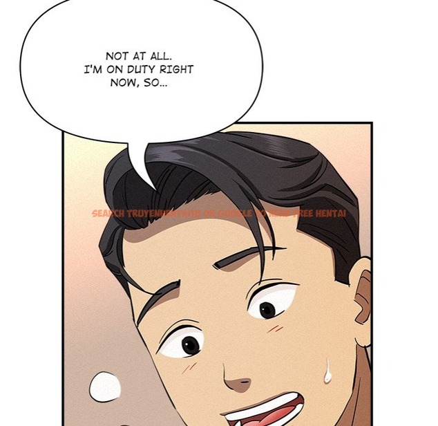 Read Hentai Image 101 94879 in comic Milf Guard - Chapter 40 - hentaitnt.net