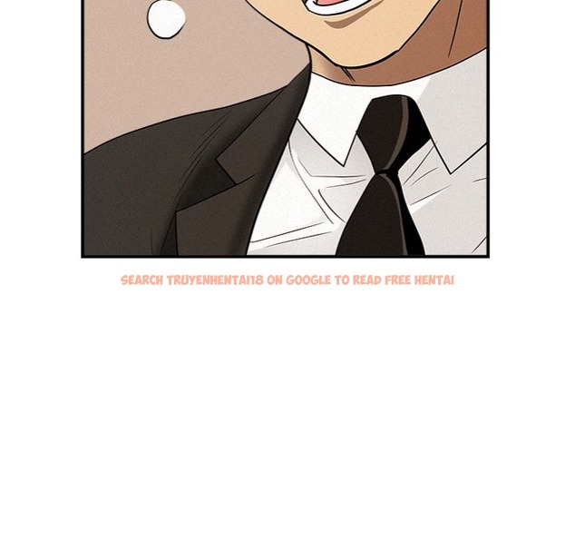 Read Hentai Image 102 94879 in comic Milf Guard - Chapter 40 - hentaitnt.net