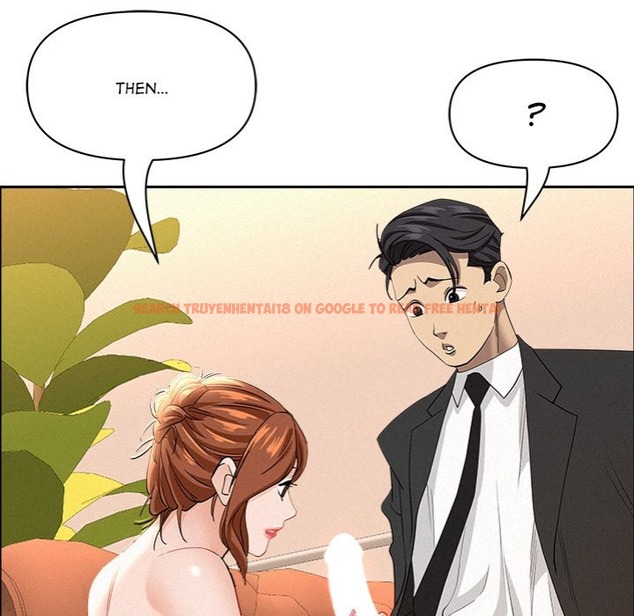 Read Hentai Image 103 94879 in comic Milf Guard - Chapter 40 - hentaitnt.net