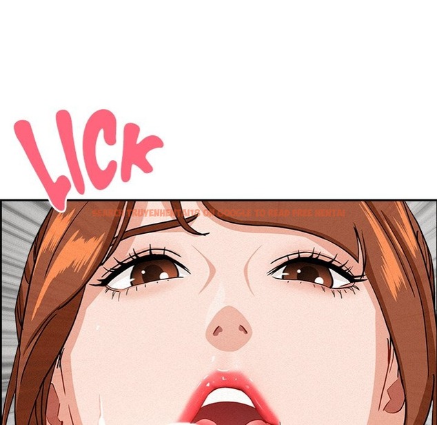 Read Hentai Image 105 94879 in comic Milf Guard - Chapter 40 - hentaitnt.net