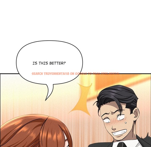 Read Hentai Image 107 94879 in comic Milf Guard - Chapter 40 - hentaitnt.net