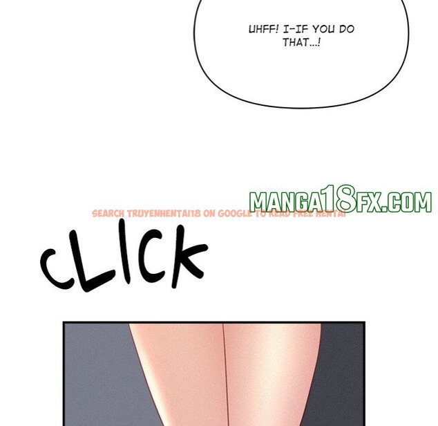 Read Hentai Image 109 879 in comic Milf Guard - Chapter 40 - hentaitnt.net