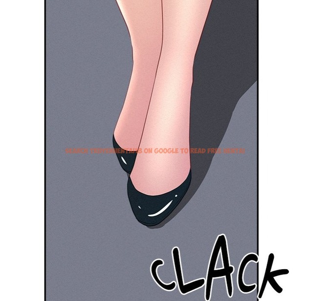 Read Hentai Image 110 94879 in comic Milf Guard - Chapter 40 - hentaitnt.net