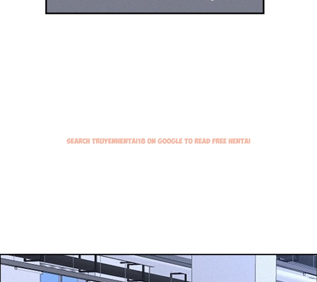 Read Hentai Image 111 94879 in comic Milf Guard - Chapter 40 - hentaitnt.net