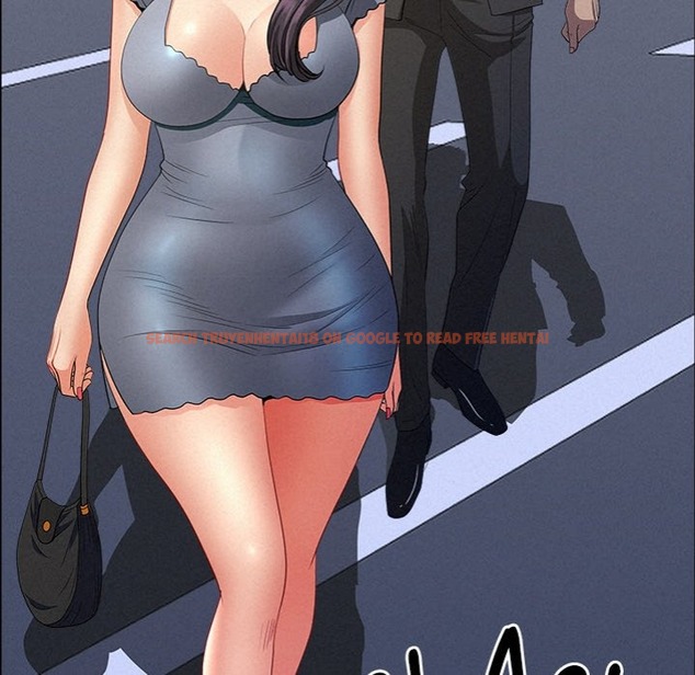Read Hentai Image 113 94879 in comic Milf Guard - Chapter 40 - hentaitnt.net