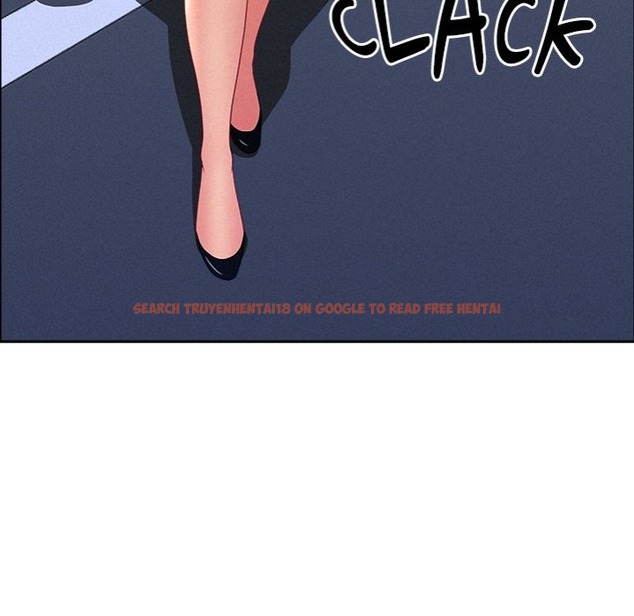 Read Hentai Image 114 94879 in comic Milf Guard - Chapter 40 - hentaitnt.net