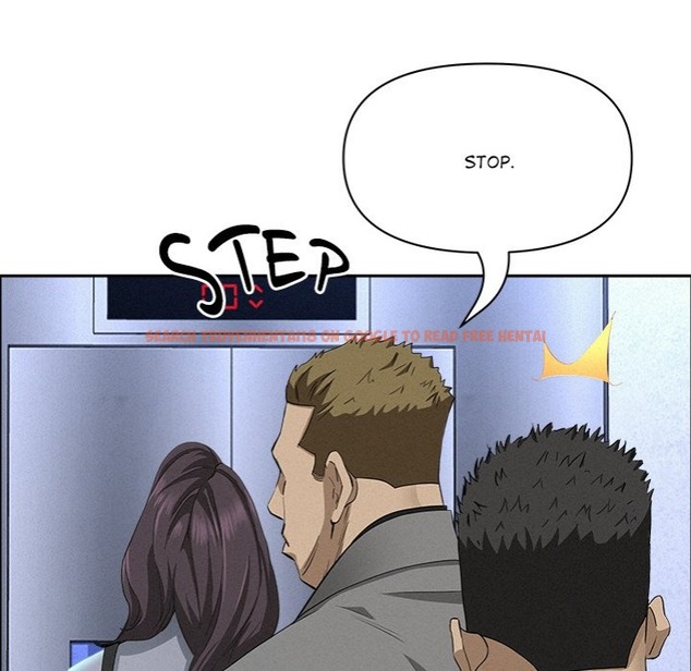 Read Hentai Image 115 94879 in comic Milf Guard - Chapter 40 - hentaitnt.net