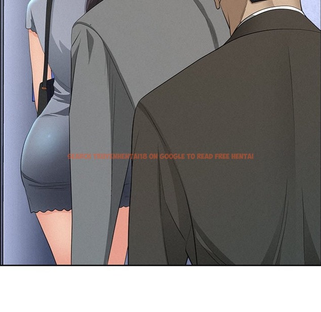 Read Hentai Image 116 94879 in comic Milf Guard - Chapter 40 - hentaitnt.net