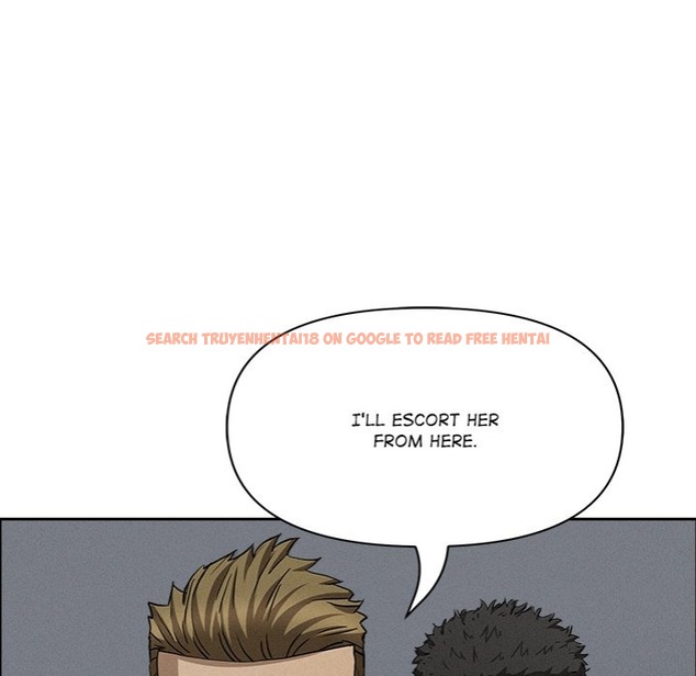 Read Hentai Image 117 94879 in comic Milf Guard - Chapter 40 - hentaitnt.net