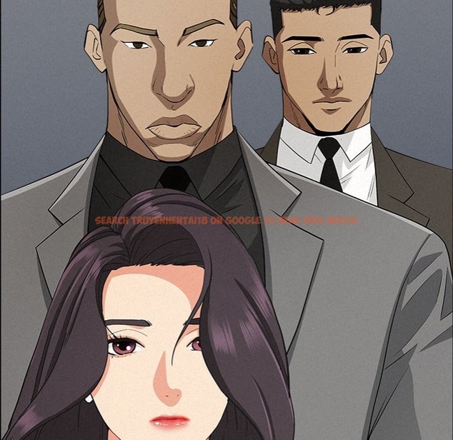 Read Hentai Image 118 94879 in comic Milf Guard - Chapter 40 - hentaitnt.net