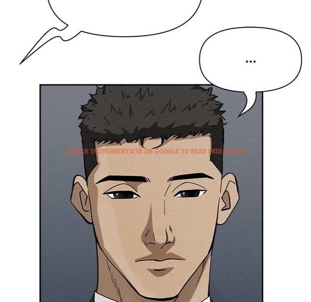 Read Hentai Image 120 94879 in comic Milf Guard - Chapter 40 - hentaitnt.net