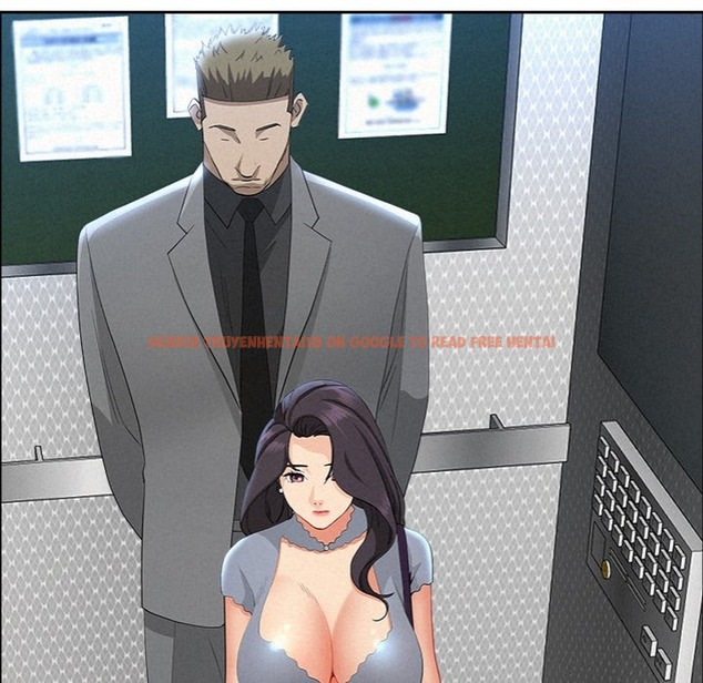 Read Hentai Image 122 94879 in comic Milf Guard - Chapter 40 - hentaitnt.net