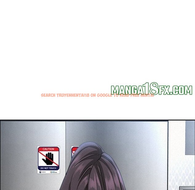 Read Hentai Image 124 879 in comic Milf Guard - Chapter 40 - hentaitnt.net