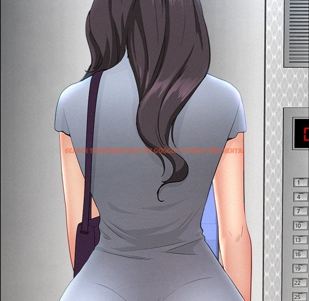 Read Hentai Image 125 94879 in comic Milf Guard - Chapter 40 - hentaitnt.net