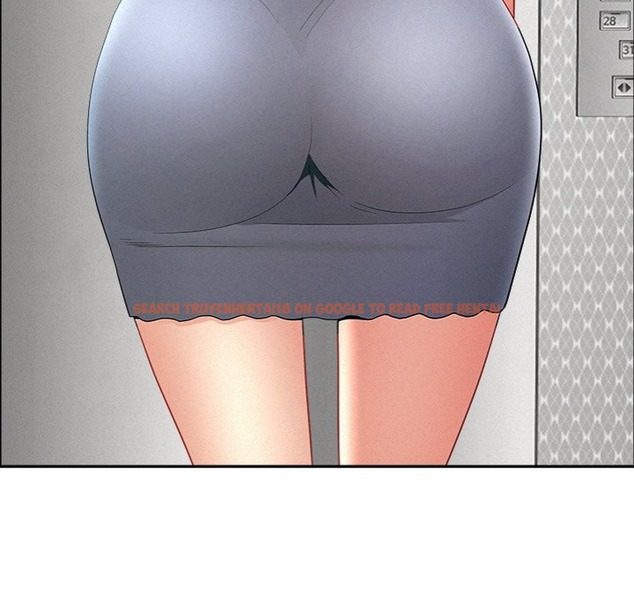 Read Hentai Image 126 94879 in comic Milf Guard - Chapter 40 - hentaitnt.net