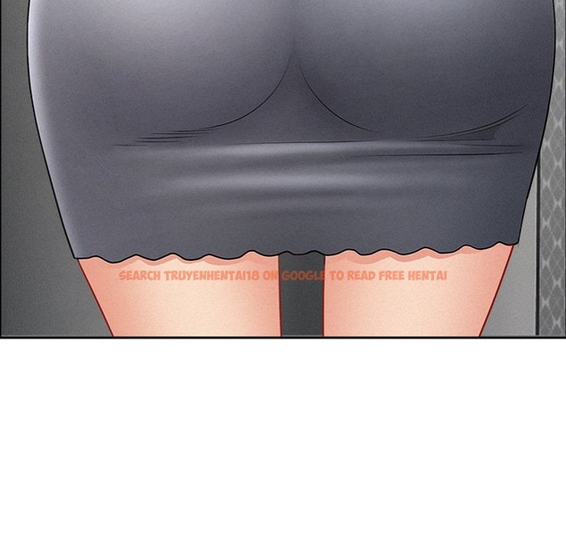 Read Hentai Image 128 94879 in comic Milf Guard - Chapter 40 - hentaitnt.net