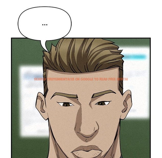 Read Hentai Image 129 94879 in comic Milf Guard - Chapter 40 - hentaitnt.net