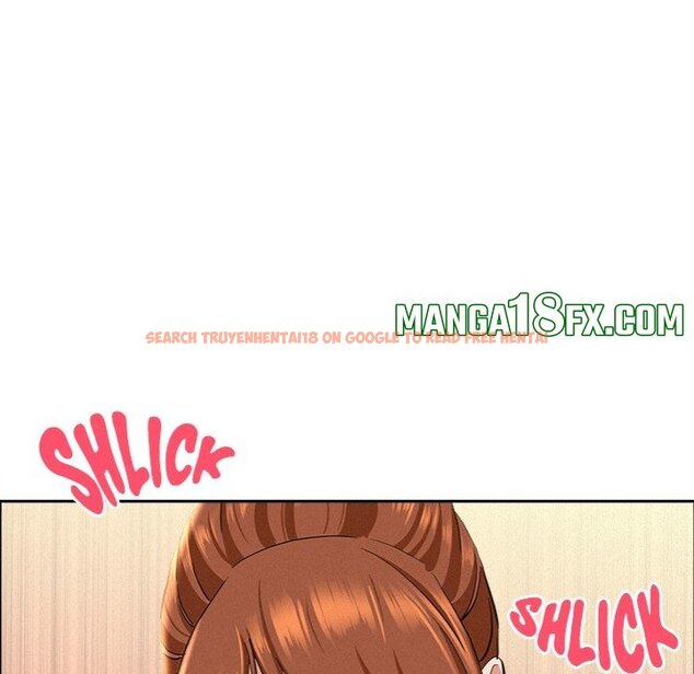 Read Hentai Image 13 878 in comic Milf Guard - Chapter 40 - hentaitnt.net