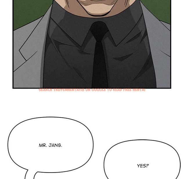 Read Hentai Image 130 94879 in comic Milf Guard - Chapter 40 - hentaitnt.net