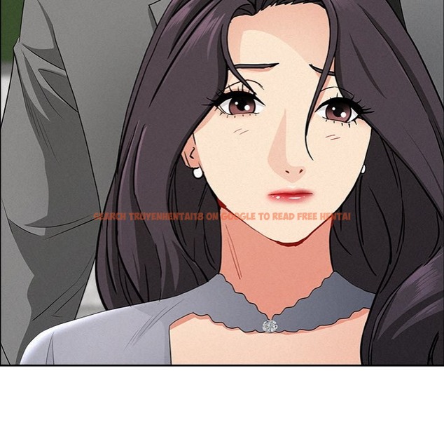 Read Hentai Image 132 94879 in comic Milf Guard - Chapter 40 - hentaitnt.net