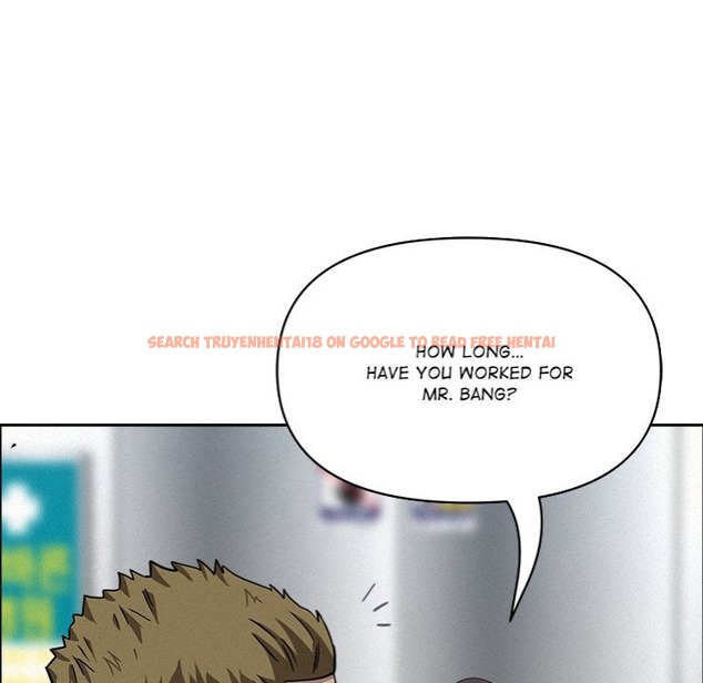 Read Hentai Image 133 94879 in comic Milf Guard - Chapter 40 - hentaitnt.net